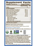 Traditional Medicinals Organic Nighty Night Tea 20 bags