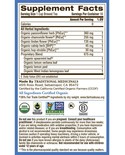 Traditional Medicinals Organic Nighty Night Tea 20 bags