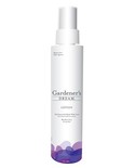 Gardener's Dream Lotion 240 ml