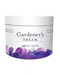Gardener's Dream Cream Jar 250 ml