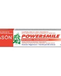 Jason Jason Toothpaste Powersmile Whitening Fluoride Free 170 g