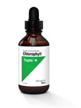 Trophic Trophic Chlorophyll 250ml