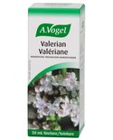 A.Vogel A.Vogel Valerian 50ml tincture