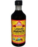Bragg Liquid Aminos 473 ml