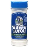 Celtic Sea Salt Celtic Sea Salt Fine Ground Shaker 227g
