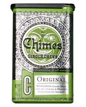Chimes Chimes Original Ginger Chews Tin 56.7g