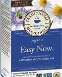 Traditional Medicinals Organic Cup of Calm 20 tea bags