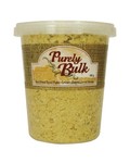 Purely Bulk Purely Bulk Flaked Nutritional Yeast 180g