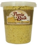 Purely Bulk Purely Bulk Flaked Nutritional Yeast 180g