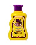 Green Beaver Green Beaver Jr. Boreal Berries Bubble Bath 240 ml