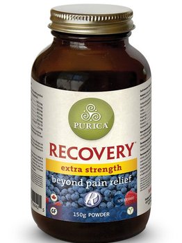 Purica Purica Extra Strength Recovery 150g