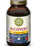 Purica Purica Extra Strength Recovery 350g