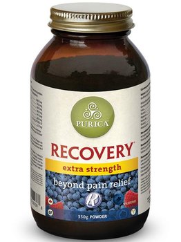 Purica Purica Extra Strength Recovery 350g