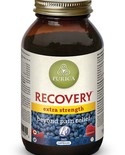 Purica Purica Extra Strength Recovery 360 caps