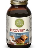 Purica Purica Recovery SA 120 chewable tabs