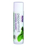 Now Foods NOW Organic LIp Balm Peppermint