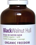 New Roots New Roots Black Walnut Hull 50 ml