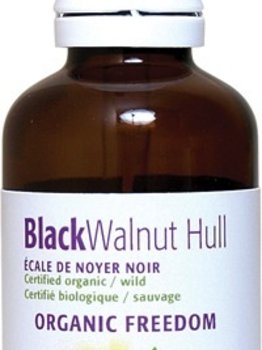 New Roots New Roots Black Walnut Hull 50 ml