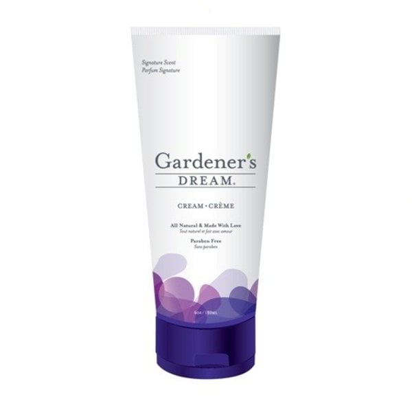 Gardener's Dream Cream 180 ml