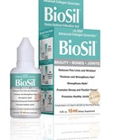 BioSil BioSil Beauty- Bones- Joints 15ml