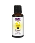 Now Foods NOW Focus Essential Oil Blend 30 ml