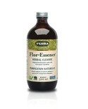 Flora Flora Flor·Essence Herbal Cleanse  500 ml