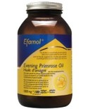 Efamol Pure Evening Primrose Oil 1000mg 180 caps