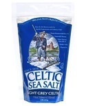Celtic Sea Salt Celtic Sea Salt Light Grey 227 g
