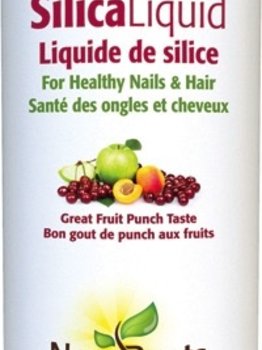 New Roots New Roots Silica Liquid 500ml