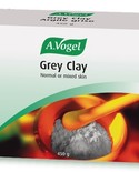A.Vogel A.Vogel Gray Clay 450g