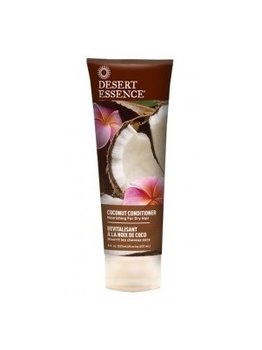 Desert Essence Desert Essence Coconut Conditioner 236ml