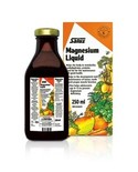 Salus Salus Magnesium Liquid 250ml