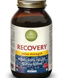 Purica Purica Extra Strength Recovery  180 caps