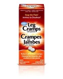 Hyland’s Leg Cramps 100 tabs