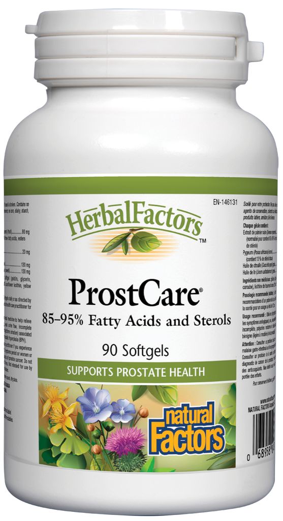 natural-factors-herbal-factors-prostcare-90-softgels-vitamin-king