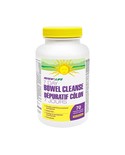 Renew Life Renew Life 7 Day Bowel Cleanse 70 vcaps