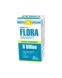 Renew Life Renew Life Flora Smart extra-strength 60 tabs