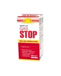 Renew Life Renew Life GasSTOP 60 vcaps