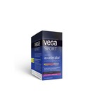 Vega VEGA Sport Recovery Accelerator Apple Berry 12 X 27g