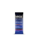 Vega VEGA Sport Recovery Accelerator Apple Berry 27g