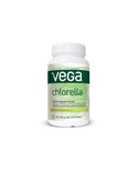 Vega VEGA Chlorella 300 tabs