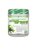 CytoGreens Green Tea Acai 535 g