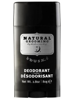 Herban Cowboy Natural Grooming Dusk Deodorant 80 g