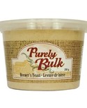 Purely Bulk Purely Bulk Brewers Yeast 250 g