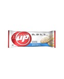 UP Up Bars Sugar Cookie 62g
