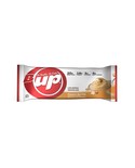 UP Up Bars Peanut Butter 62g
