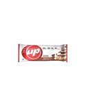UP Up Bars Cinnamon Roll 62g
