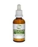St Francis Globe Artichoke 50ml