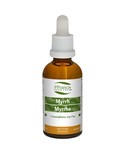 St. Francis St Francis Myrrh 50 ml