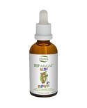 St. Francis St Francis Deep Immune For Kids 50ml
